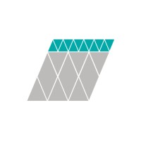Manni Inox logo - Similar company to Gruppo Commit