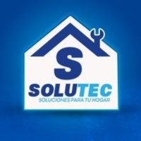 Solutec Manabí
