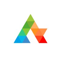 Alesco Investment Properties logo - Similar company to Securas Fx