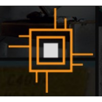 Chip History logo - Similar company to Computer Lab International