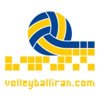 پایگاه خبری، آموزشی والیبال ایران logo - Similar company to Vv_Wewin