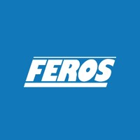 FEROS d.o.o. logo - Similar company to Sv Filter Technik