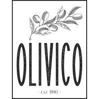 Olivico Organic logo - Similar company to Baegel