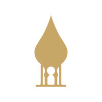 Tampa Bay Banking Company logo - Similar company to Oxiinc Health Care Company Pvt Ltd
