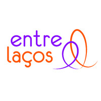 Projeto Entre Laços logo - Similar company to Pluriforme