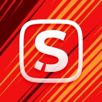 SeedLaunch logo - Similar company to Get Your Crowd - Strategy · Content · Event