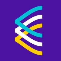 Avelo Airlines logo - Similar company to Expressjet Airlines