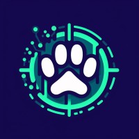 PetPulse logo - Similar company to Pet Pulse Tech Private Limited