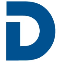 Daltons Wadkin logo - Similar company to Kimla