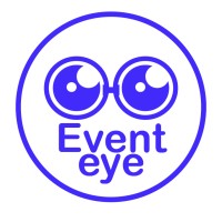 Eventeye logo - Similar company to Capella Counselling And Consulting