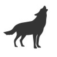 Jefferson Wolfe Property logo - Similar company to Elsabstyling