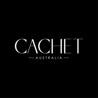 Cachet Official logo - Similar company to Trends Brands