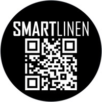 SMARTLINEN logo - Similar company to Smart Linen