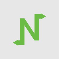 The Jobs N Visa Pty Ltd logo - Similar company to Talent Supply