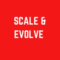 Scale & Evolve