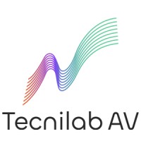 Tecnilab AV logo - Similar company to Technilab
