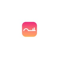 StayTonight logo - Similar company to Workcastle (Flexible Preschool And Co-Working)