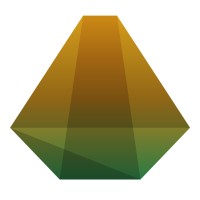 Nexus Center for Consciousness, LLC logo - Similar company to 23Rd State