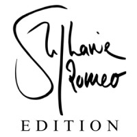 Stephanie Romeo Publishing