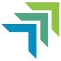 Trust Me Documentary logo - Similar company to Mainside S.A.
