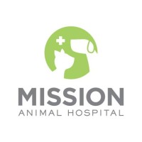 Mission Animal Hospital, Eden Prairie, Minnesota logo - Similar company to Centro De Conservación De Manatíes Del Caribe