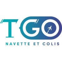 T-Go navette et colis logo - Similar company to Refevent