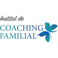 Institut de Coaching Familial - Nancy Doyon logo - Similar company to Agrowleb