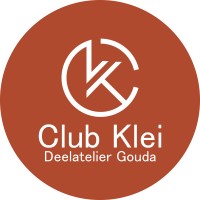 Club Klei logo - Similar company to Funk-Expitchparrot