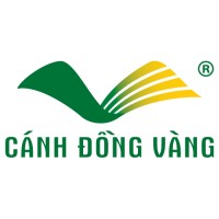 Golden Farm Vietnam logo - Similar company to Menmade