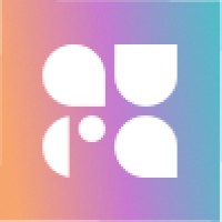 Aura Beauty logo - Similar company to Gl Cosméticos