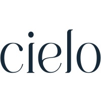 Cielo Daily logo - Similar company to Global Healing