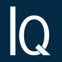 INMATIQ logo - Similar company to Intec