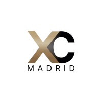 XANADÚ CENTER MADRID logo - Similar company to Intu Xanadú