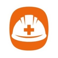 İnfon OSGB logo - Similar company to Fastad