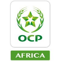 OCP AFRICA logo - Similar company to Ocp Group