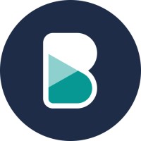 BitClass logo - Similar company to Together