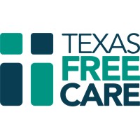 Texas Free Care