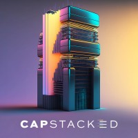 Capstacked