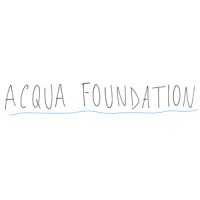 Acqua Foundation logo - Similar company to Gruner & Co., Inc.
