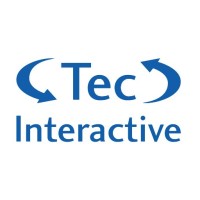 TecInteractive Ltd logo - Similar company to Dtech It Solutions