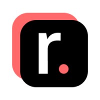 Rodehouse logo - Similar company to Molo App