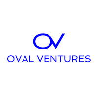 Oval Ventures, LLC. logo - Similar company to Keymaker