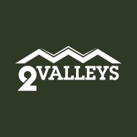 2Valleys logo - Similar company to Fuel Team (An Ftve.Group Company)
