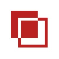 Bitglass, Inc. logo - Similar company to Guidance Software