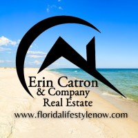 Erin Catron & Company Real Estate logo - Similar company to Forthelandlords.Com
