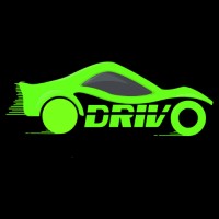 Drivo Technical Solutions Pvt Ltd logo - Similar company to Drive Technologies