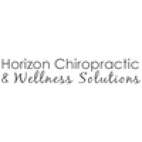 Horizon Chiropractic
