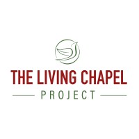 The Living Chapel Project logo - Similar company to Insight Hq