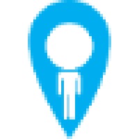 Find Me A Class logo - Similar company to Conzent Aps