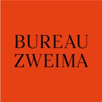 BUREAU ZWEIMA logo - Similar company to Besthe